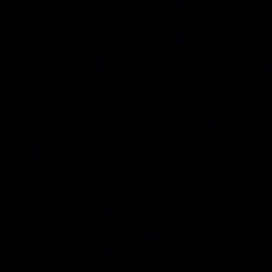 Meet your Posher, Gg